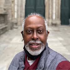 The Woodruff Arts Center Educator Conference (2018): Directory