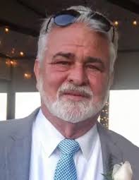 Obituary information for Daniel A. Graham