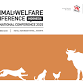 Animal Welfare International Conference Indonesia 2025 event image