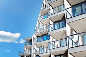1,685 likes · 3 talking about this · 2 were here. Commerz Real Kauft Weitere Neubau Wohnanlage Fur Spezialfonds Finanznachrichten Auf Cash Online