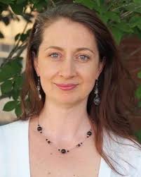 ISS: Beyond the Headlines