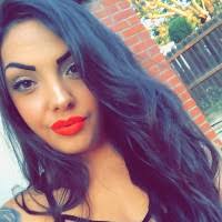 40+ "Bellah" profiles