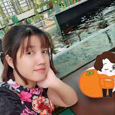 Mẹ Cần Thơ làm bánh đẹp-độc-lạ nhất miền Tây, mùa Trung thu ẵm hàng trăm  triệu/tháng