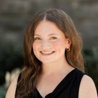 4000+ "Wunsch" profiles