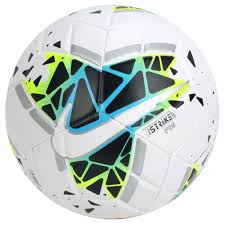 Funny commercial nike vs adidas soccer. Nike Strike Pro Soccer Football Ball White Sc3915 101 Size 5 Football Ball Soccer Football