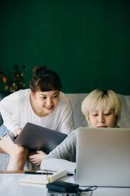 Can you cheat on online proctored exam. Preventing Creative Ways Students Cheat In An Online Exam