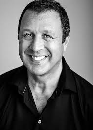 Sardine Packing : Morelli, Morton: Amazon.in: Books