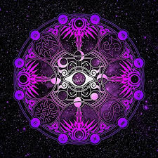 Maybe you would like to learn more about one of these? Spell For Aura Reading See The Aura Of Others By Hope Baily