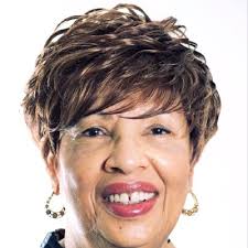 jmtdna #addvaluetoothers