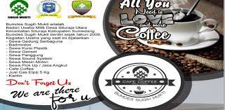 Galeri gambar » logo sugih mukti. Aplikasi Bumdes Sugih Mukti Bumdesugihmukti Jagel Id Store
