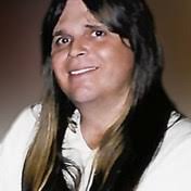 Mulkey Family Obituaries