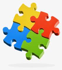 With all the time staying home, puzzle businesses are booming to revisit this article, visit my profile, thenview saved stories. Play Toy Puzzle Jigsaw Puzzles Photography Stock Puzzle Vector Hd Png Download Kindpng