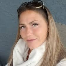 Good morning folks, sharing homework links