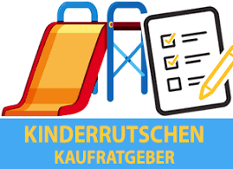 26 elegant reflexion beispiel kindergarten neu. Top Kinderrutschen Fur Draussen Im Garten Die Beste Rutsche Fur Kinder