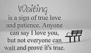 Love is when you choose to be at your best when the other person is not at their best. Quotes About True Love 762 Quotes