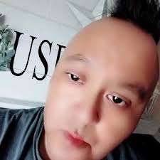 Harold Latimer (@latimerharold) • Threads, Say more