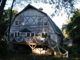 21 Banquet Halls And Wedding Venues Around Watervliet Michigan