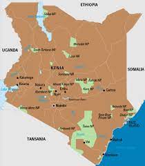 Kenia karte stadtplan anzeigen gelände stadtplan mit gelände anzeigen satellit satellitenbilder anzeigen hybrid satellitenbilder mit straßennamen anzeigen. Kenia Reisetipps Reiseinformationen Von A Z