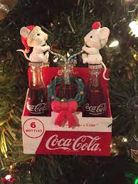 The description and price are at the bottom of the opened photo. Pin On Coca Cola Love