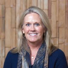 InterMountain is excited to celebrate the growth of our own as they step  into new leadership roles within our InterMountain family! We look forward  to continued success with each of them… |