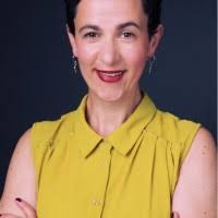 20+ "Anne Dingwall" profiles