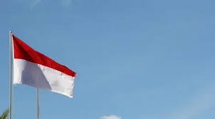 Dalam wikipedia (2014) semboyan bhinneka tunggal ika adalah kutipan dari kakawin sutasoma karya mpu tantular. Mengenal Arti Bhineka Tunggal Ika Sebagai Semboyan Bangsa Indonesia Lifestyle Fimela Com