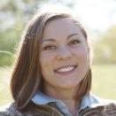 Liz Lea Email & Phone Number