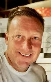 Impact Winter (Podcast Series 2022– )