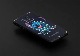 3d Wallpaper Hp Doraemon