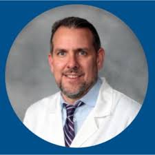 Orthopedic Foot and Ankle Center