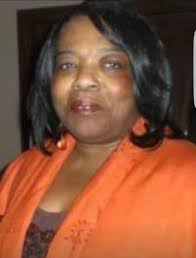 Louise A. Spencer Elementary School