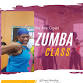 Zumba Class