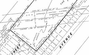 Check spelling or type a new query. Ansls Easements