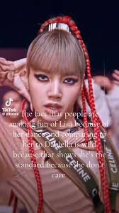 Danielle Connect and Lisa