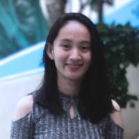 PDF) STRAIGHT NEWS EXAMPLE IN FILIPINO