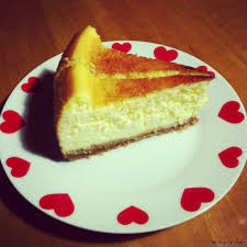 May 08, 2017 · this is not the trad baked cheesecake that requires patience and lots of spare time. Nigella Lawson New York Cheesecake Eelmsthebaker