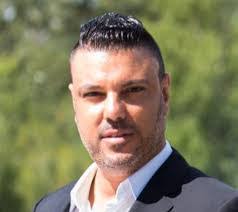 Justina Galvan's Instagram, Twitter & Facebook