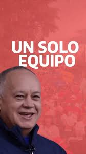 Comisión Nacional de Casinos