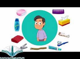 إخفاء قارب محتمل ادوات نظافة الجسم كليب ارت guillotinpoilvet com