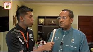 Pas menang saman sarawak report. Hadi Bakal Menang Saman Sarawak Report Youtube