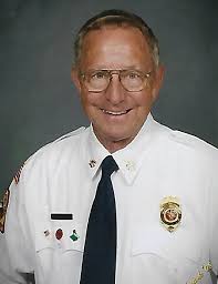 Obituary information for Jimmy Ray Sweezy, Sr.