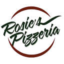 Venues in Southern Illinois | - Rosie's Pizzeria