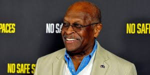 Cameron Arcand, Author at Lone Conservative