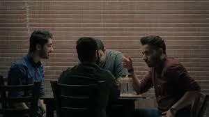 And then, when you said that you might want to have kids, and i wasn't so sure, who. 99 Captions And Quotes On Dinner With Friends