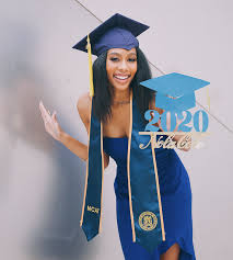 Delisha marrero, ~46tenisha echols, ~52thomas echols. Here S To Our Fall 2020 Grads