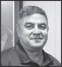 HAWAII LONGSHORE DIVISION