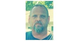 David Dome Obituary (2021)