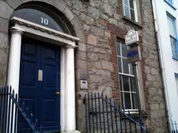 Welcome to the hagan architect's website. Newry Dentist O Hagan And Murray County Down Northern Ireland
