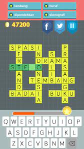 We did not find results for: Kunci Jawaban Teka Teki Saku Xreef