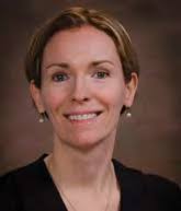 The CRA Annual Scientific Meeting